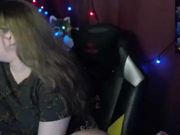 Bongacams Best Webcam of alicepussy