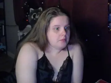 Bongacams Live Porn of alicepussy