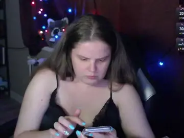 Bongacams Free Live Porn of alicepussy