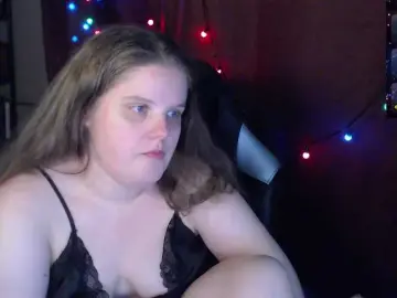 Bongacams Best Webcam of alicepussy