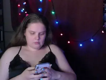 Bongacams Live Porn of alicepussy