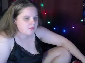 Bongacams Nude Webcam of alicepussy