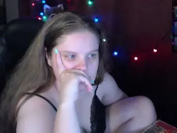 Bongacams Watch Live Sex Cams of alicepussy