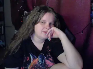 Bongacams Best live sex cam show of alicepussy