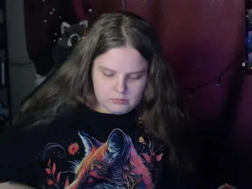 Bongacams Live Porn of alicepussy