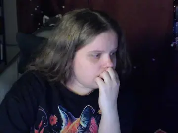 Bongacams Live Porn of alicepussy