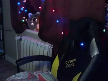 Bongacams Adult Video Chat of alicepussy