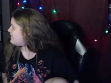 Bongacams Free Live Porn of alicepussy