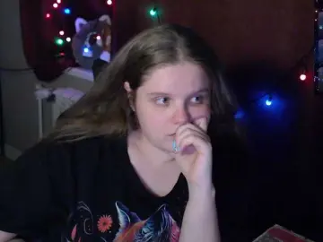 Bongacams Live Sex Cam of alicepussy