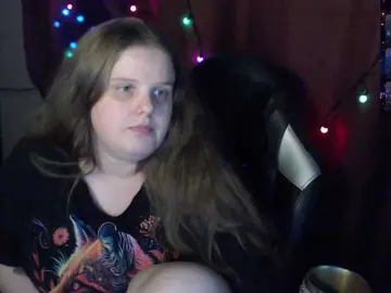 Bongacams Best Webcam of alicepussy