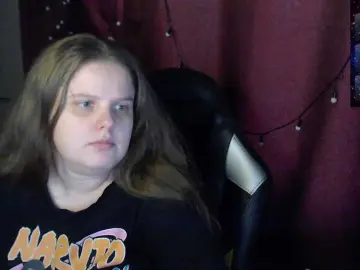 Bongacams Live Porn of alicepussy