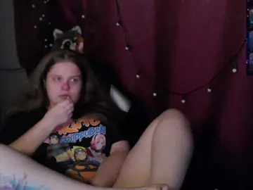 Bongacams Adult Webcams of alicepussy