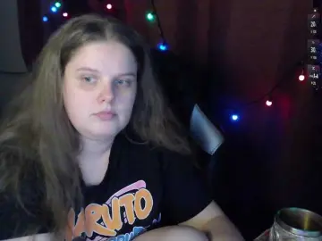 Bongacams Live Sex of alicepussy