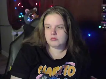 Bongacams Adult Webcam of alicepussy