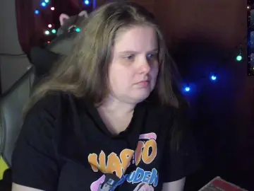 Bongacams Watch Live Sex Cams of alicepussy