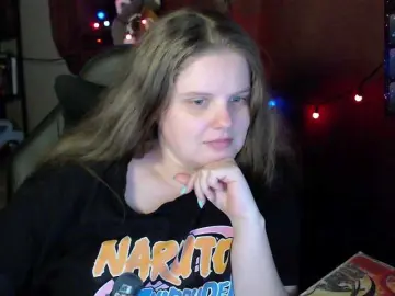 Bongacams Adult Webcams of alicepussy