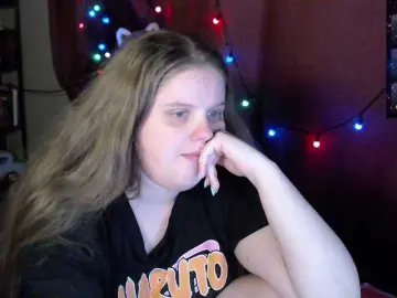 Bongacams Best live sex cam show of alicepussy