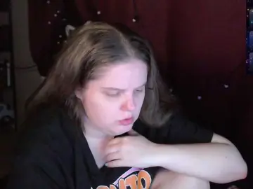 Bongacams Live Sex of alicepussy