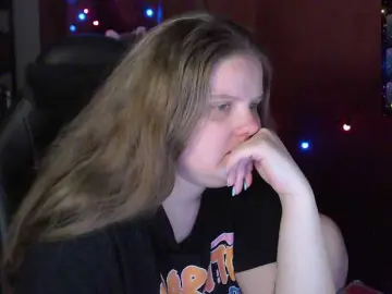Bongacams Live Sex Cam of alicepussy