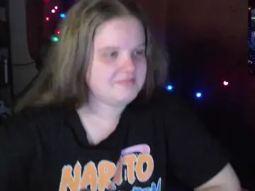 Bongacams Private Sex Chat of alicepussy