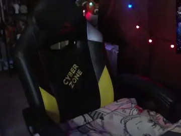 Bongacams Free Porn Cam of alicepussy