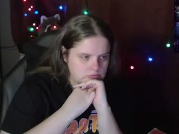 Bongacams Adult Video Chat of alicepussy