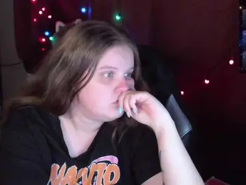 Bongacams Watch Live Sex Cams of alicepussy