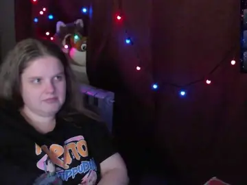 Bongacams Live Sex Cam of alicepussy