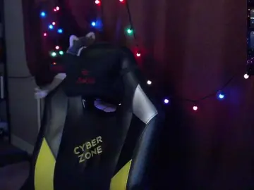 Bongacams Private Sex Chat of alicepussy