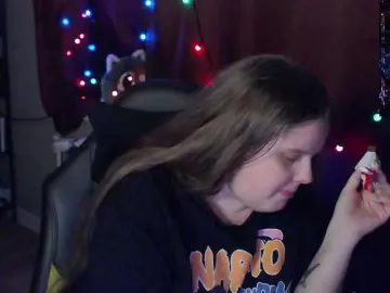 Bongacams Free Porn Cam of alicepussy