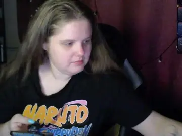 Bongacams Adult Video Chat of alicepussy