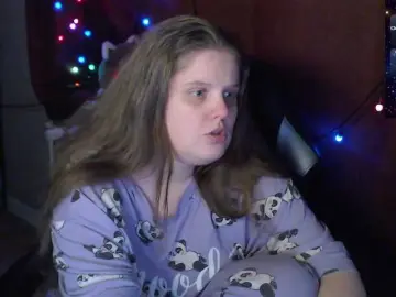 Bongacams Adult Video Chat of alicepussy