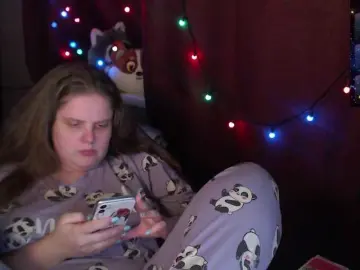 Bongacams Sex Chat of alicepussy