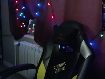 Bongacams Live Porn of alicepussy