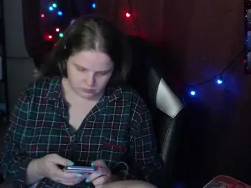 Bongacams Adult Webcam of alicepussy