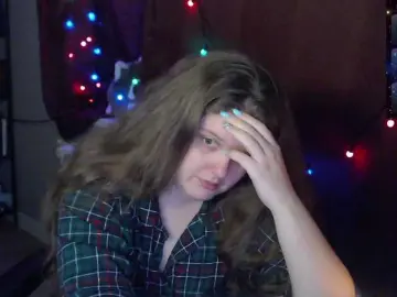 Bongacams Sex Cam of alicepussy