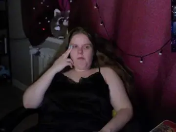 Bongacams Watch Live Sex Cams of alicepussy