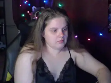 Bongacams Watch Live Sex Cams of alicepussy