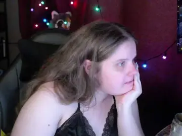 Bongacams Adult Webcams of alicepussy