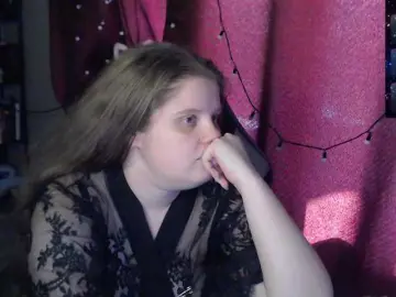 Bongacams Best Webcam of alicepussy