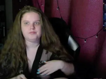 Bongacams Sex Chat of alicepussy
