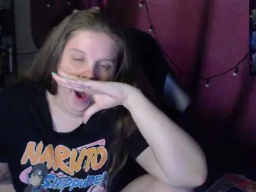 Bongacams Free Live Porn of alicepussy