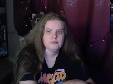 Bongacams Adult Webcam of alicepussy