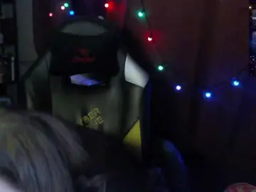 Bongacams Adult Webcam of alicepussy