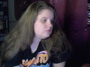Bongacams Best Webcam of alicepussy