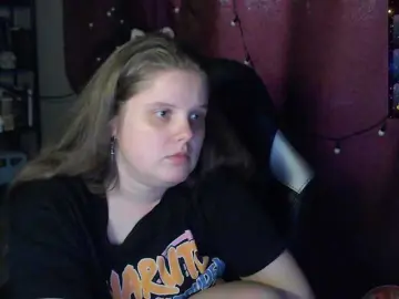 Bongacams Private Sex Chat of alicepussy