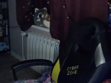 Bongacams Adult Webcam of alicepussy