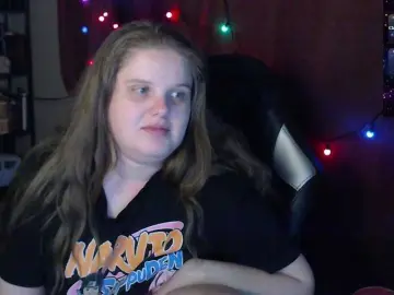 Bongacams Best live sex cam show of alicepussy