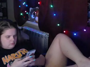 Bongacams Live Sex of alicepussy