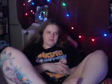 Bongacams Sex Cam of alicepussy